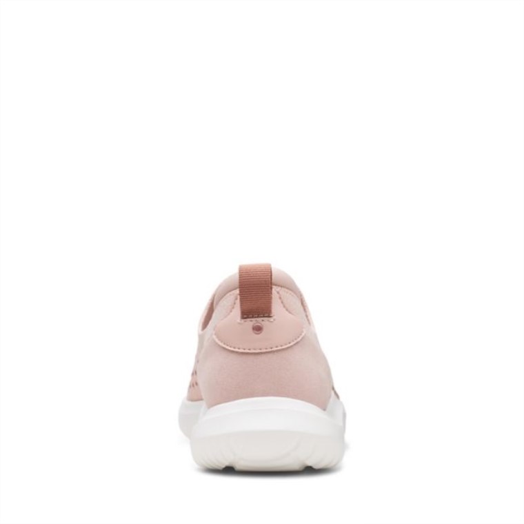 Durazno Clarks Nova Grove Durazno