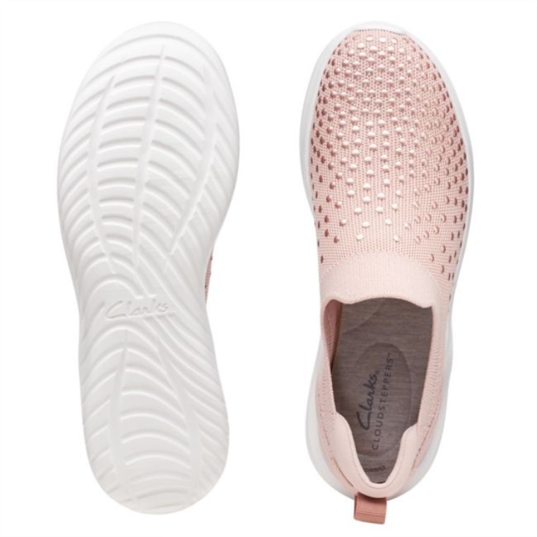 Durazno Clarks Nova Grove Durazno