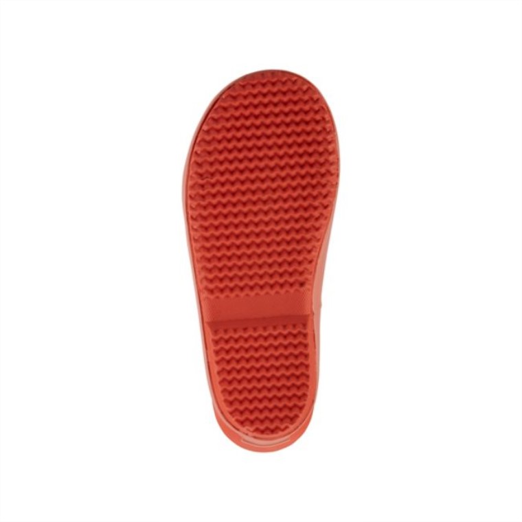 Rosa Clarks Tarri Correr Niño Rosa