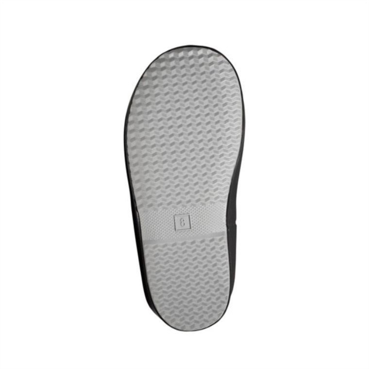 Rosa Sintetico Clarks Tarri Splash Kid Rosa Sintetico