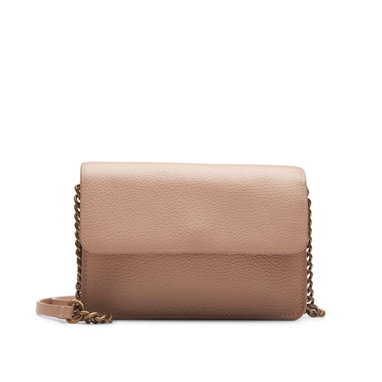 Clarks Treen 2 Cruz Combi Praliné Combi Praliné
