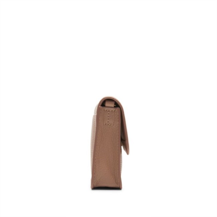 Clarks Treen 2 Cruz Combi Praliné Combi Praliné
