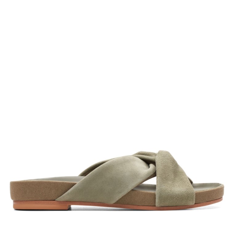 Puro Toque Salvia Salvia Clarks