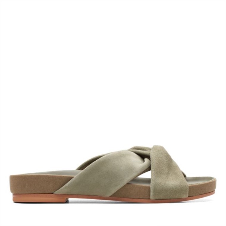 Puro Toque Salvia Salvia Clarks