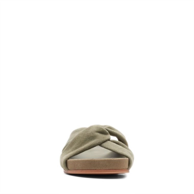 Puro Toque Salvia Salvia Clarks