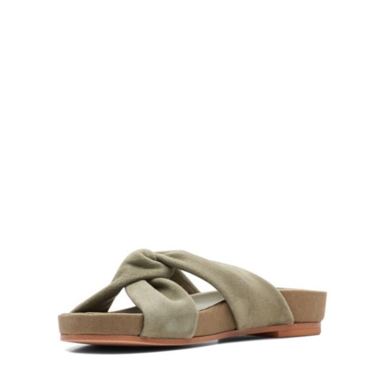 Puro Toque Salvia Salvia Clarks