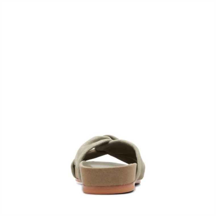 Puro Toque Salvia Salvia Clarks