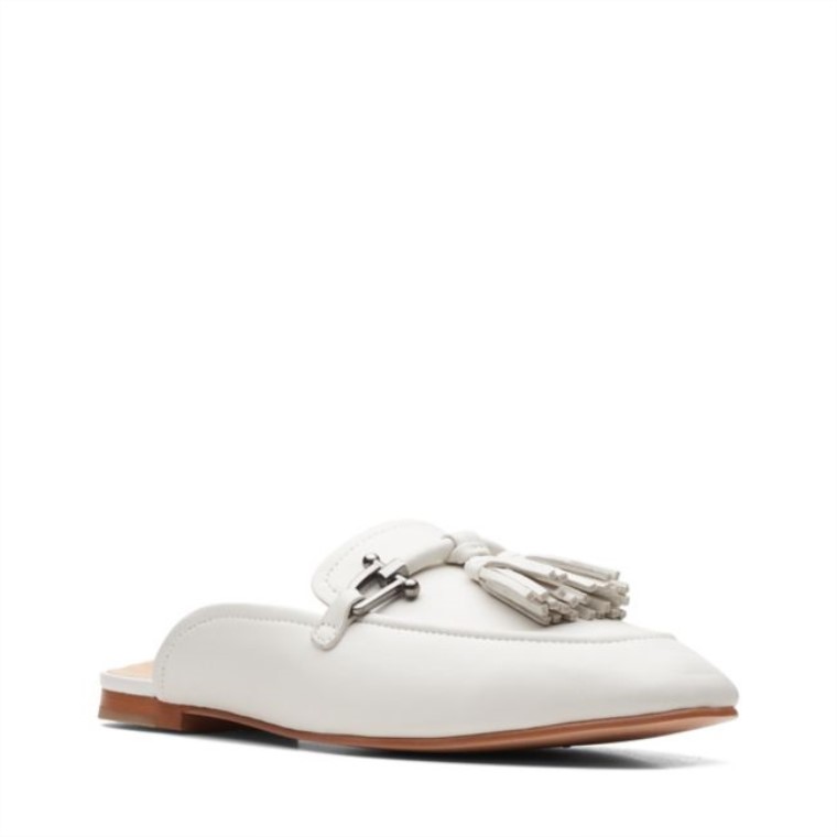 Blanco Pure2 Blanco Clarks