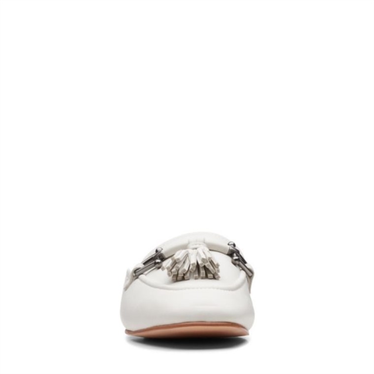 Blanco Pure2 Blanco Clarks