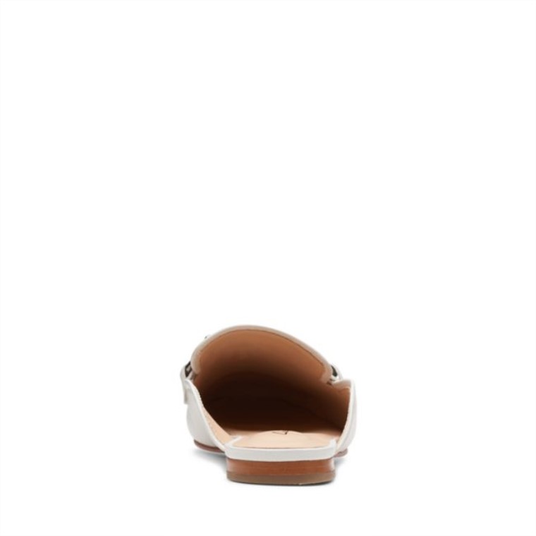 Blanco Pure2 Blanco Clarks