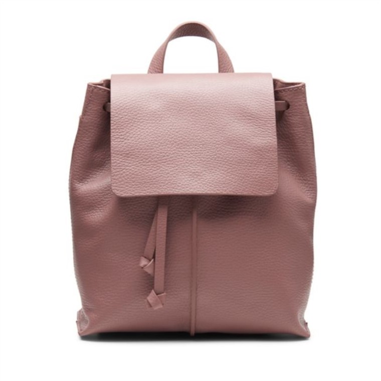 Rosa Clarks Raelyn Mini Rosa