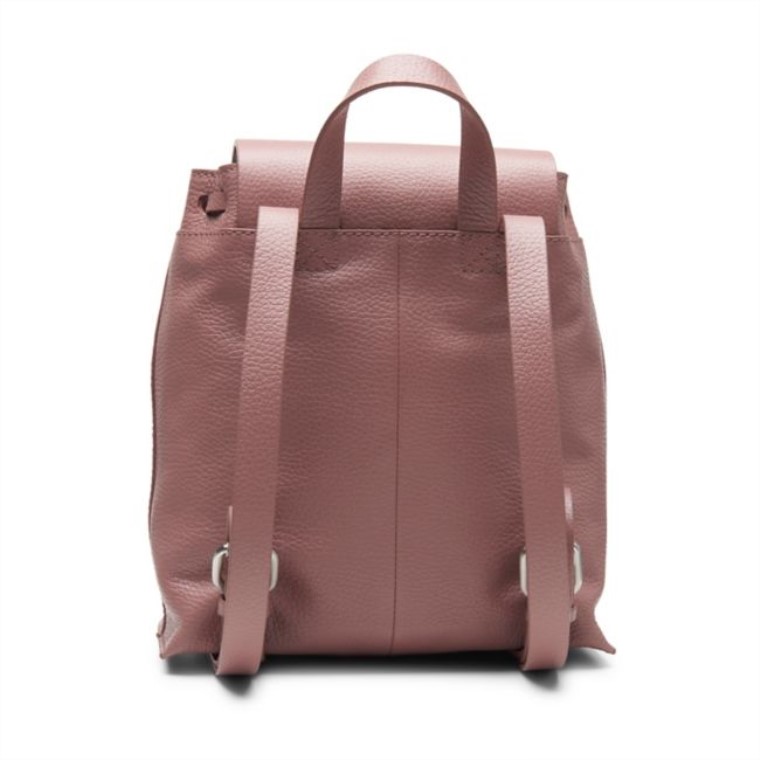 Rosa Clarks Raelyn Mini Rosa