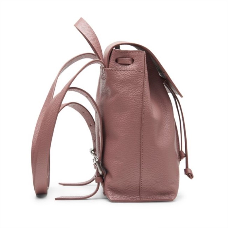 Rosa Clarks Raelyn Mini Rosa