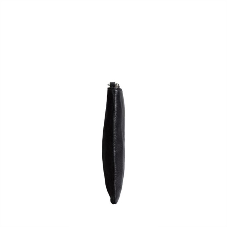 Roslyn Lirio Negro Negro Clarks