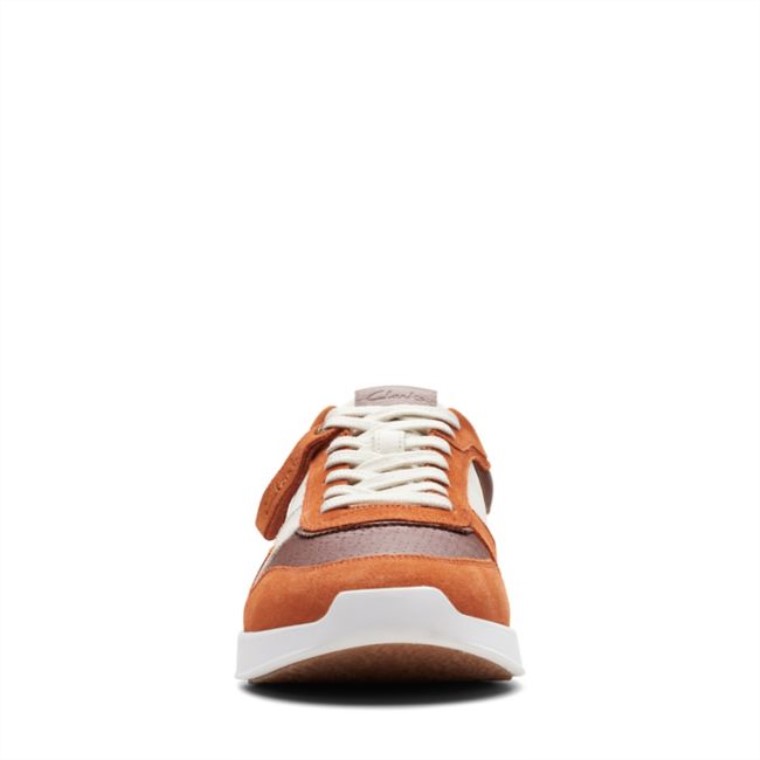Combi óxido Carrera Lite Tor Combi óxido Clarks