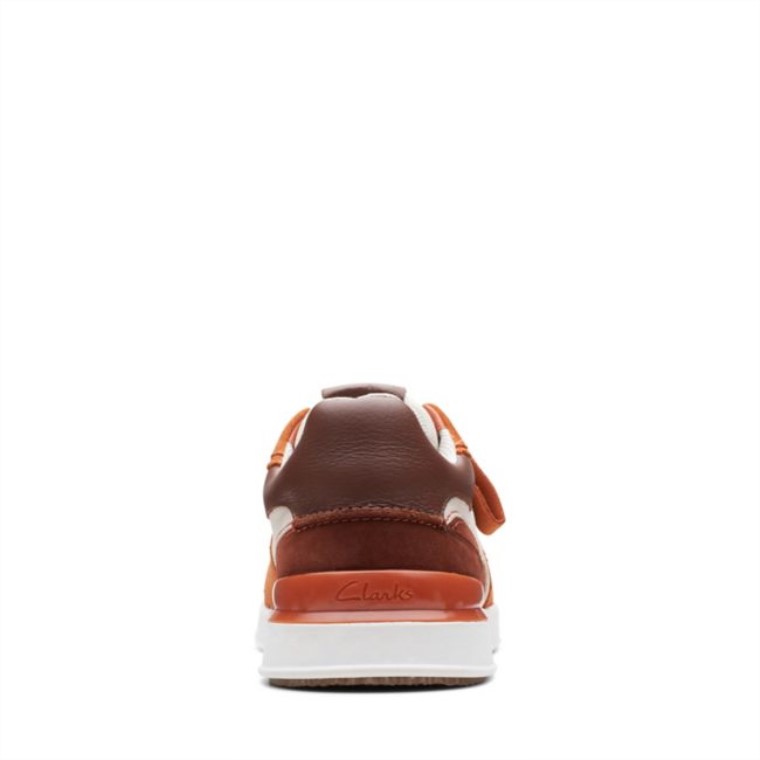 Combi óxido Carrera Lite Tor Combi óxido Clarks