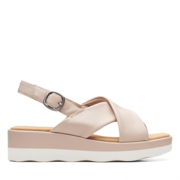 Arena Clarks Clara Cala Arena