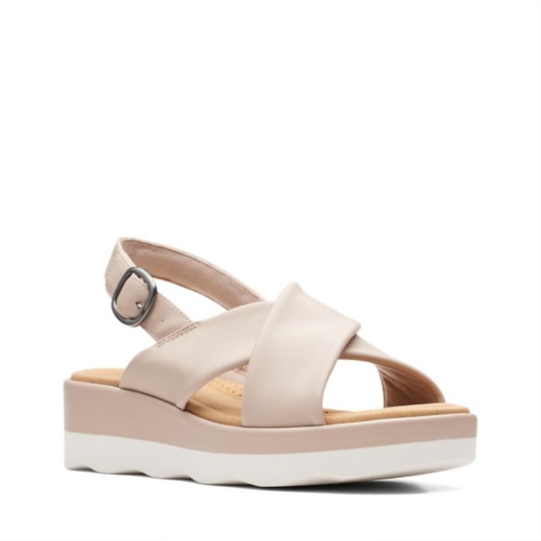 Arena Clarks Clara Cala Arena