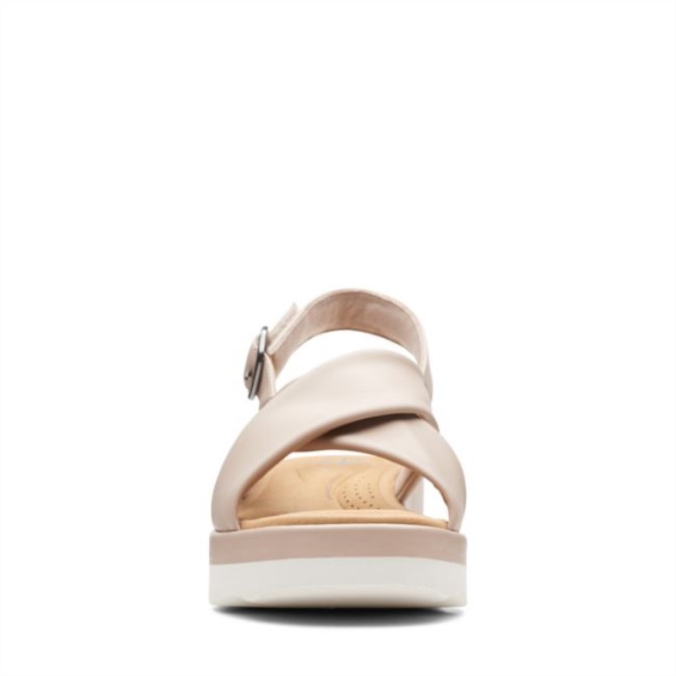 Arena Clarks Clara Cala Arena