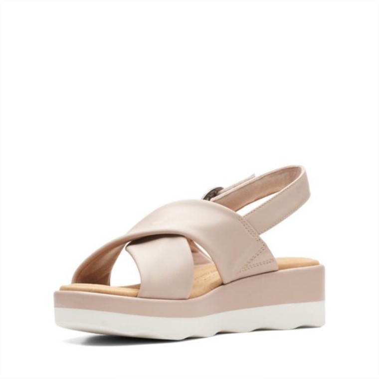 Arena Clarks Clara Cala Arena
