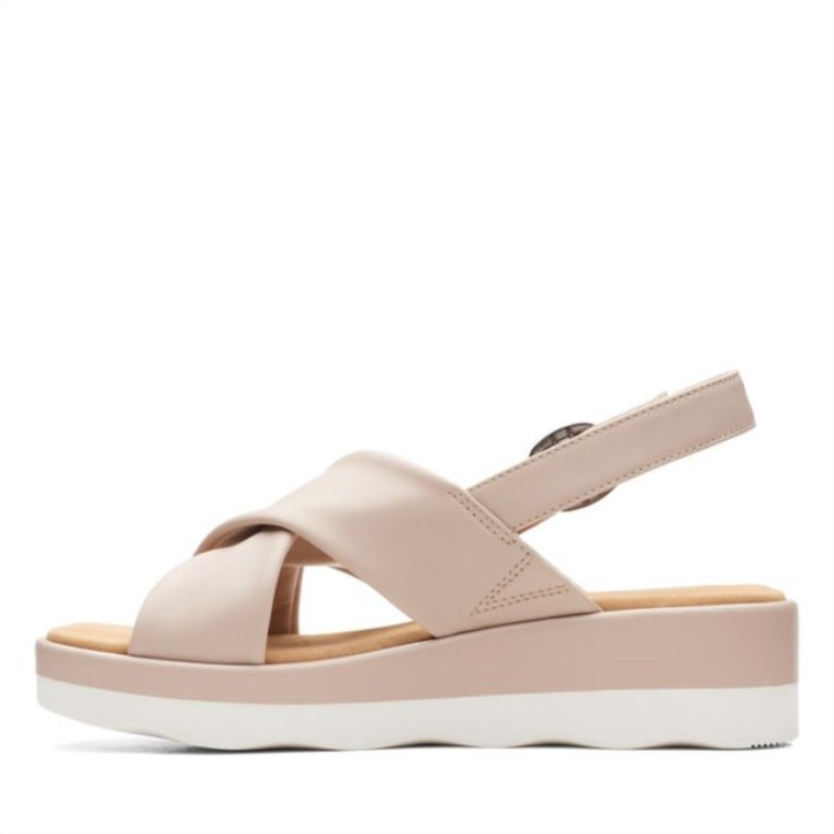 Arena Clarks Clara Cala Arena