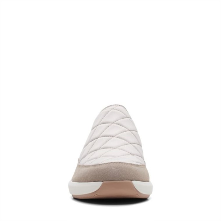Arena Combi Clarks Un Rio Chispa Arena Combi
