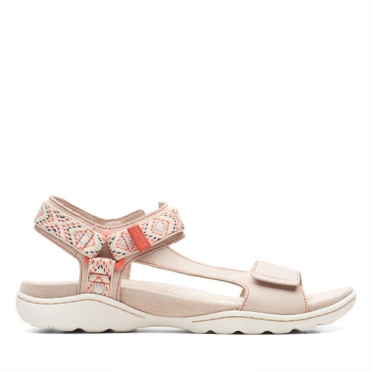 Ante Arena Amanda Paso Ante Arena Clarks