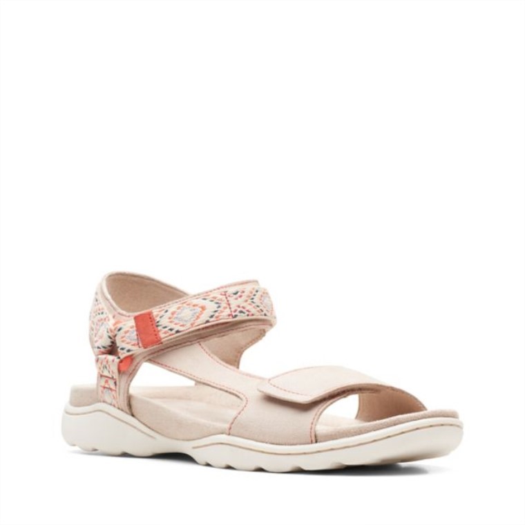 Ante Arena Amanda Paso Ante Arena Clarks