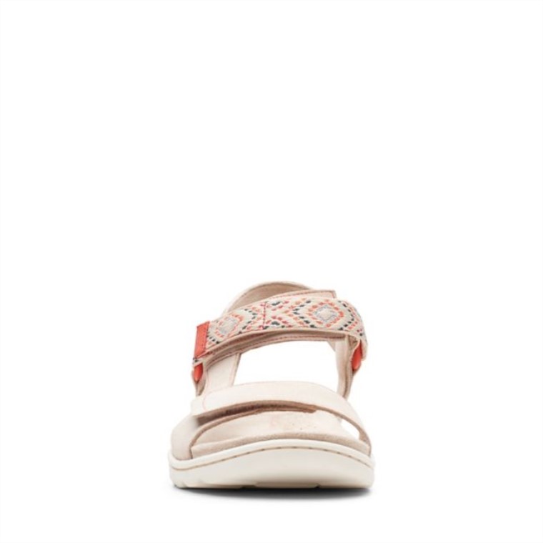 Ante Arena Amanda Paso Ante Arena Clarks