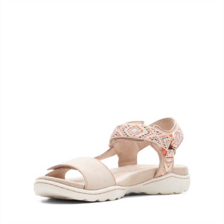 Ante Arena Amanda Paso Ante Arena Clarks