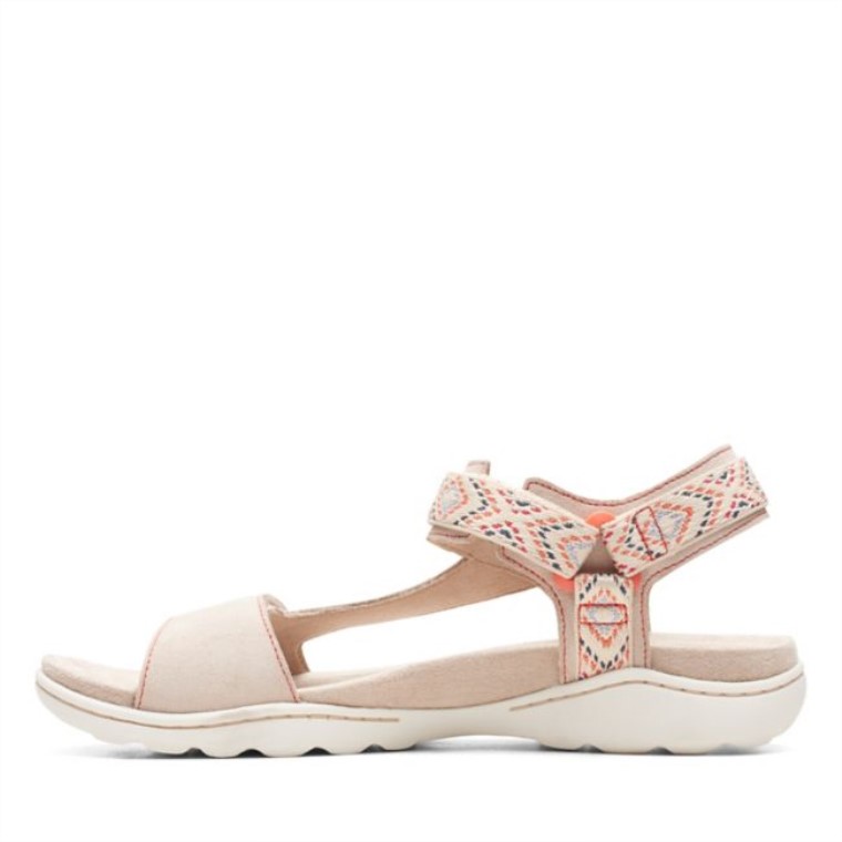Ante Arena Amanda Paso Ante Arena Clarks