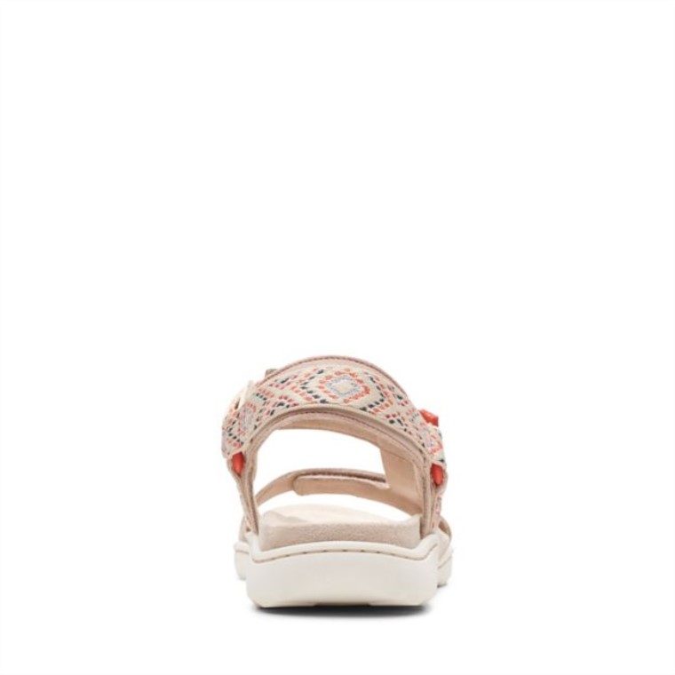 Ante Arena Amanda Paso Ante Arena Clarks