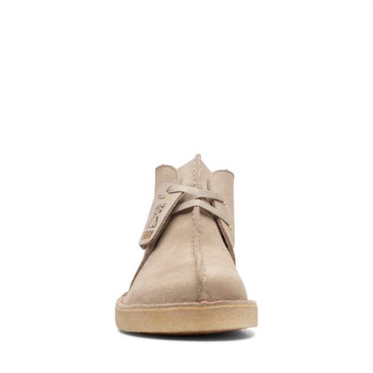 Ante Arena Clarks Trek Hi 50 Ante Arena