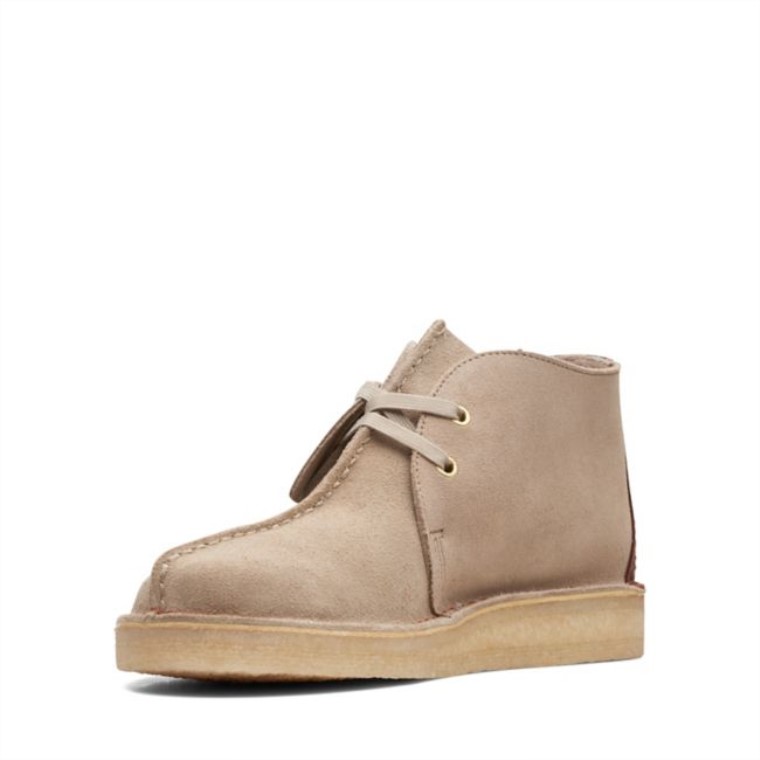 Ante Arena Clarks Trek Hi 50 Ante Arena
