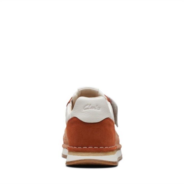Combi De Arenisca Craft Run Tor Combi De Arenisca Clarks