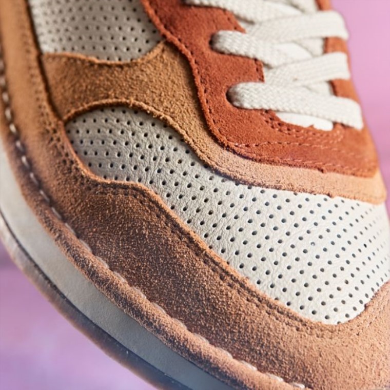 Combi De Arenisca Craft Run Tor Combi De Arenisca Clarks