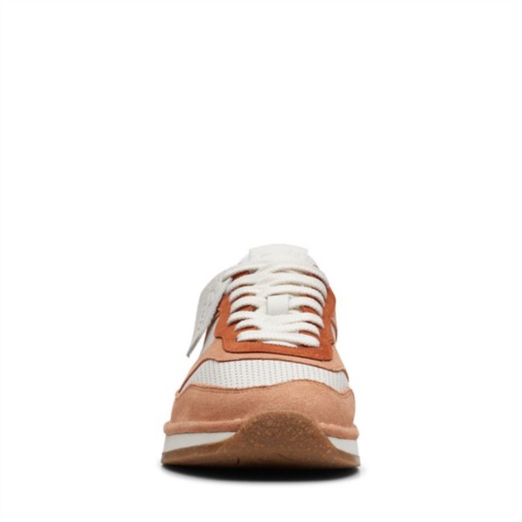 Combi De Arenisca Craft Run Tor Combi De Arenisca Clarks