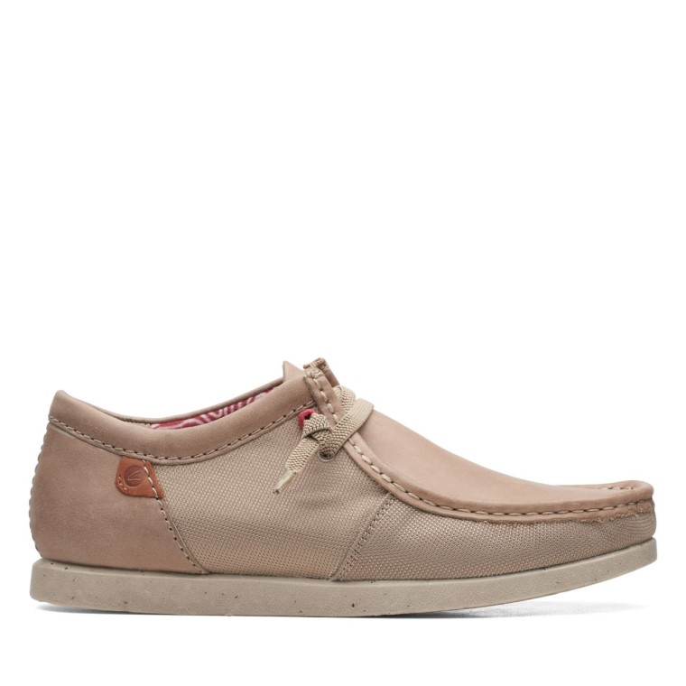 Shacre Lite Moc Arena Combi Clarks Arena Combi