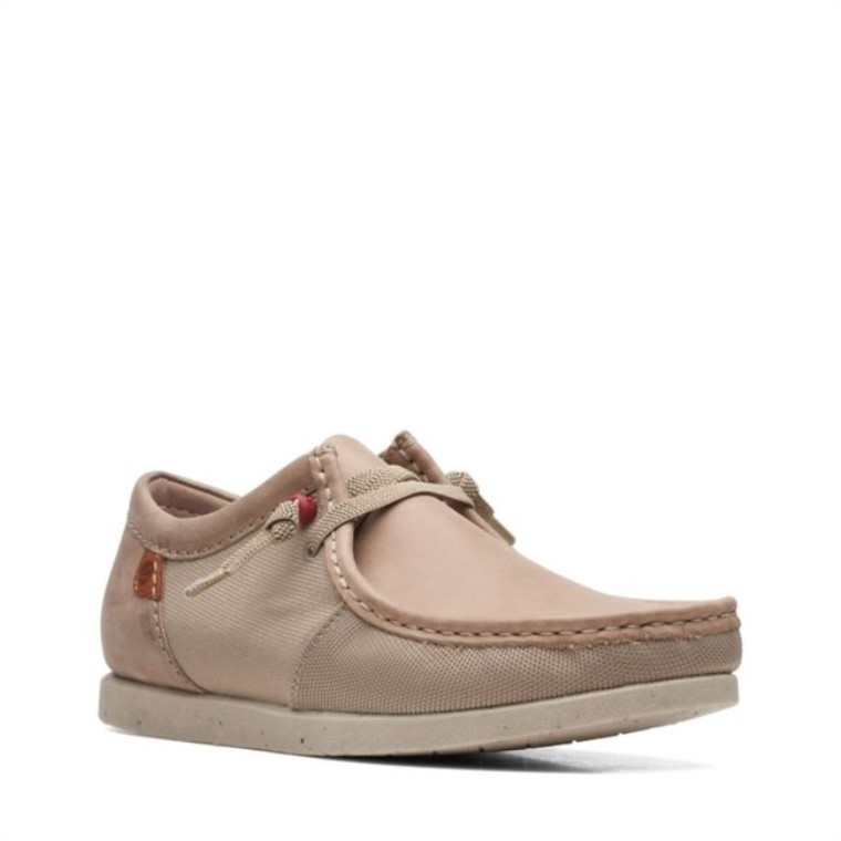 Shacre Lite Moc Arena Combi Clarks Arena Combi