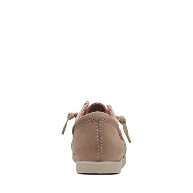 Shacre Lite Moc Arena Combi Clarks Arena Combi