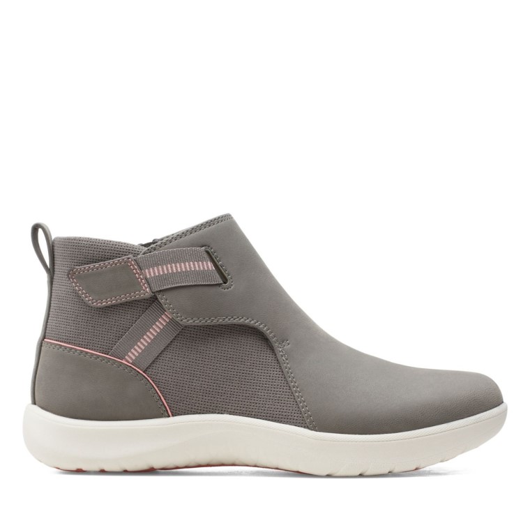 Piedra Clarks Adella Cala Piedra