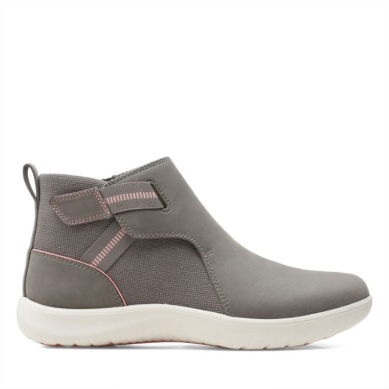 Piedra Clarks Adella Cala Piedra