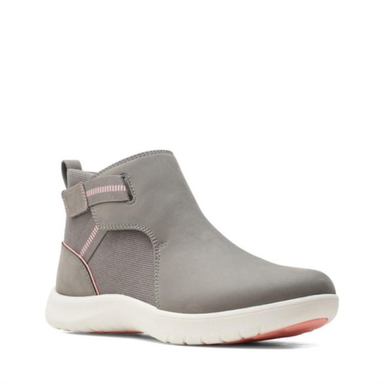 Piedra Clarks Adella Cala Piedra