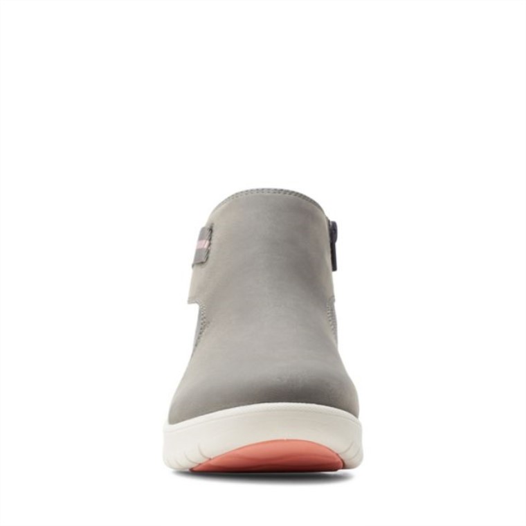 Piedra Clarks Adella Cala Piedra