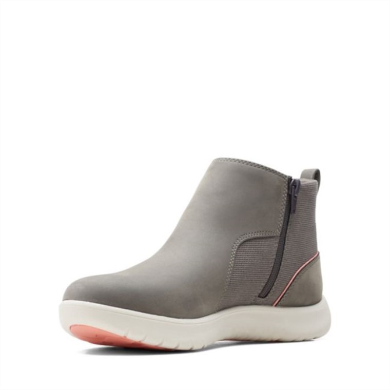 Piedra Clarks Adella Cala Piedra