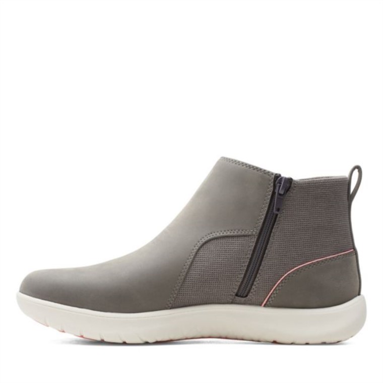 Piedra Clarks Adella Cala Piedra