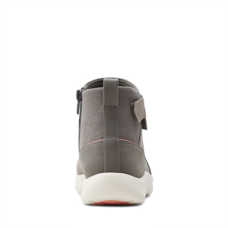 Piedra Clarks Adella Cala Piedra