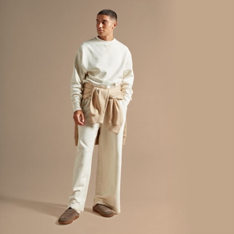 Ante Piedra Clarks Pilton Mule Ante Piedra