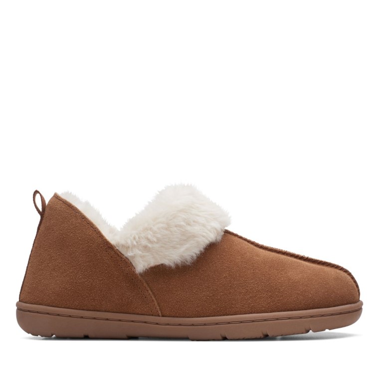 Bronceado Epetaluma Faye Bronceado Clarks
