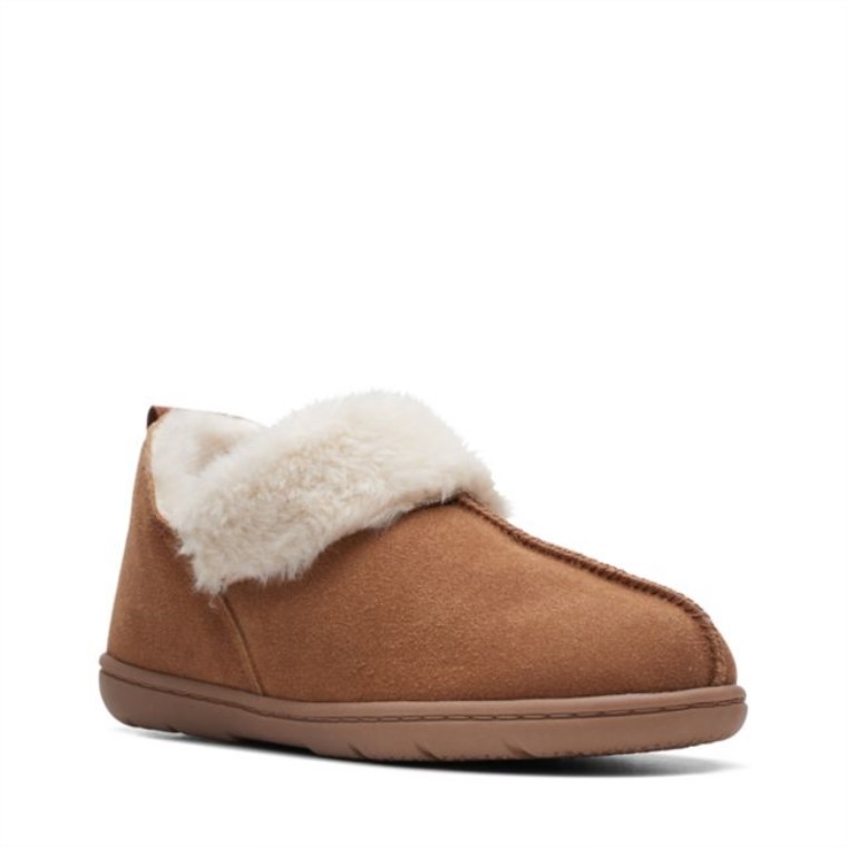 Bronceado Epetaluma Faye Bronceado Clarks